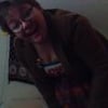 Trina R.